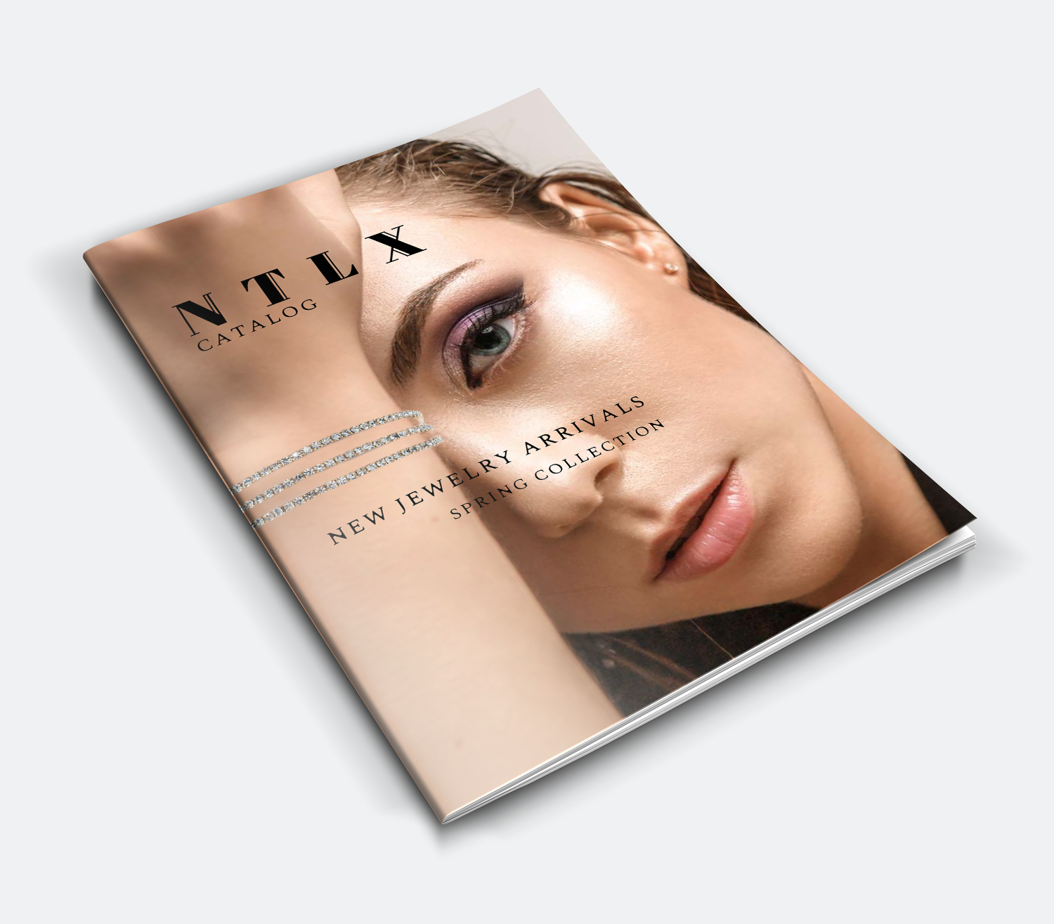 Free Magazine Mockups 01 front cover.png