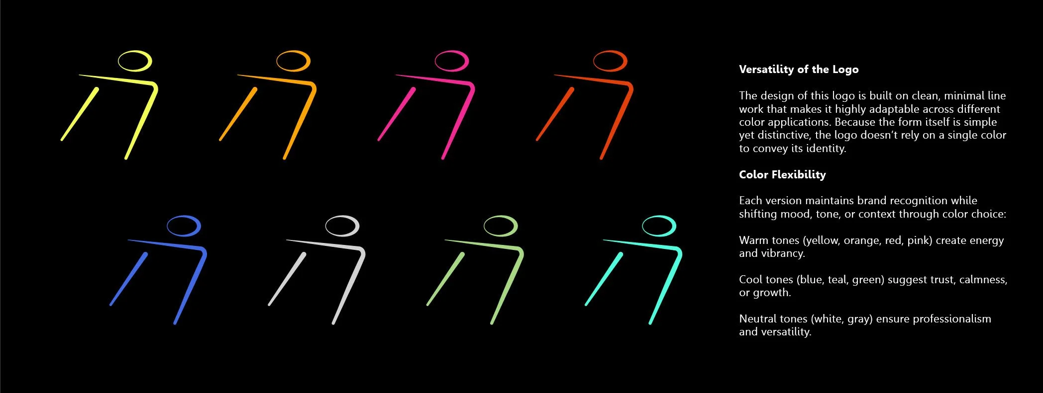 SMOOTH-RUNNING-mulitlogo, ARIELPALAM GRAPHIC DESIGNER, btb logo design, queesn new york logo designer, brand building logo.jpg