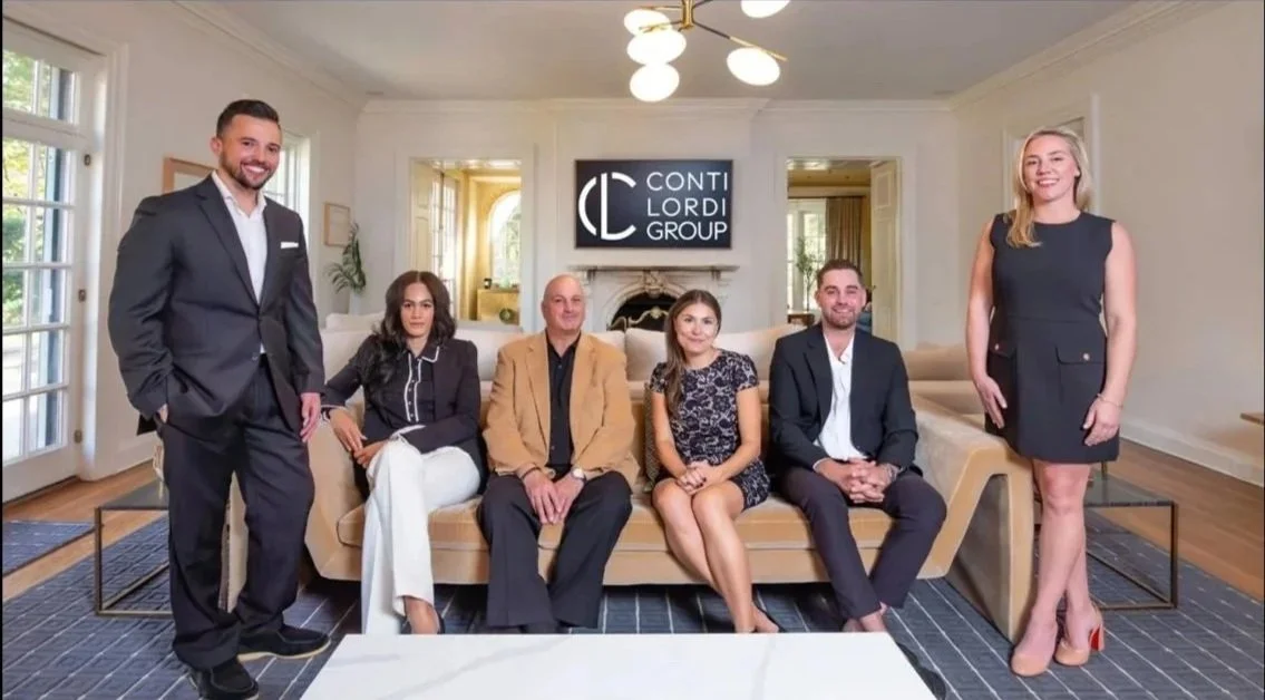 Conti-lordi-logo