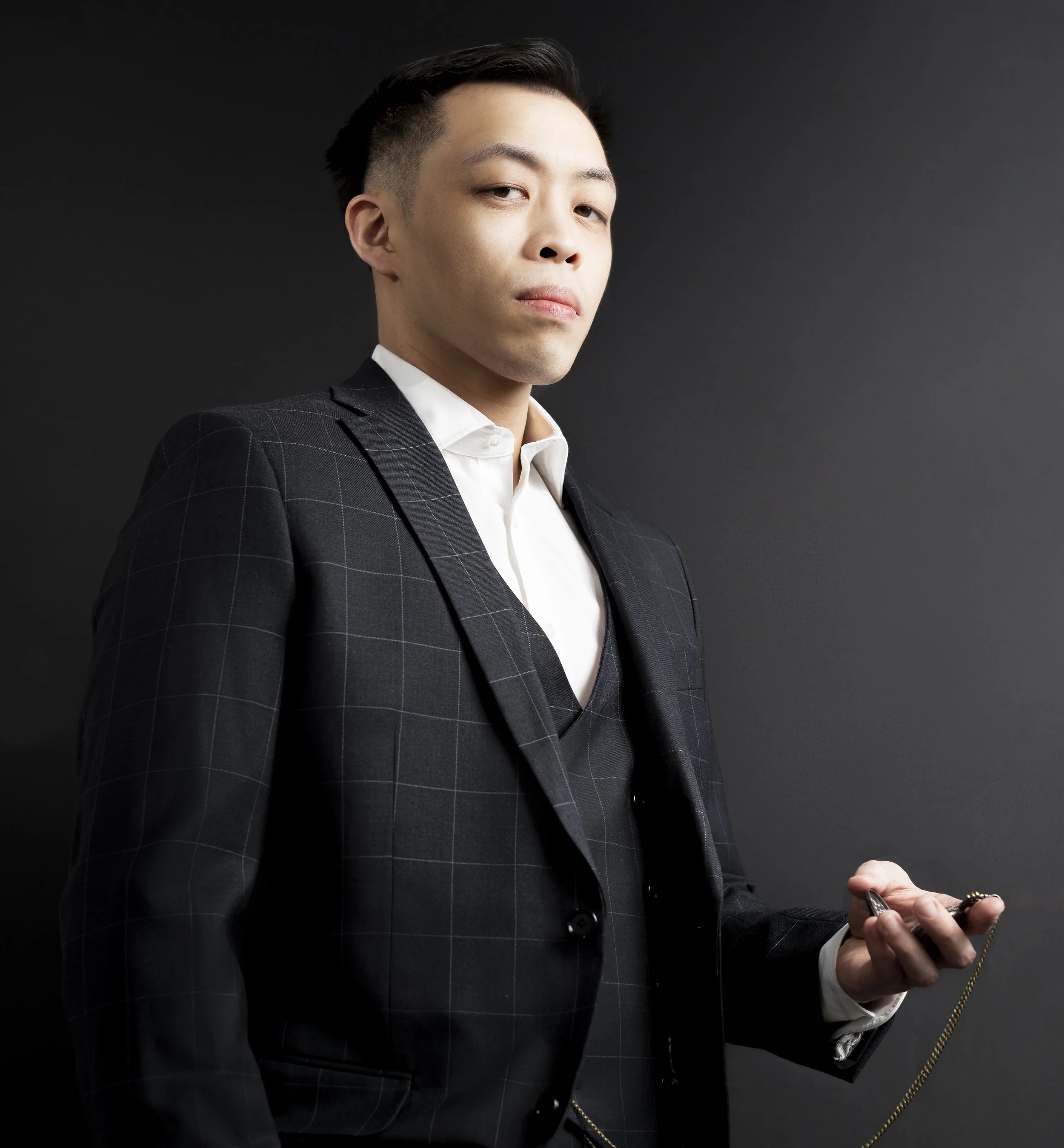 glenn 3 final copy.jpg