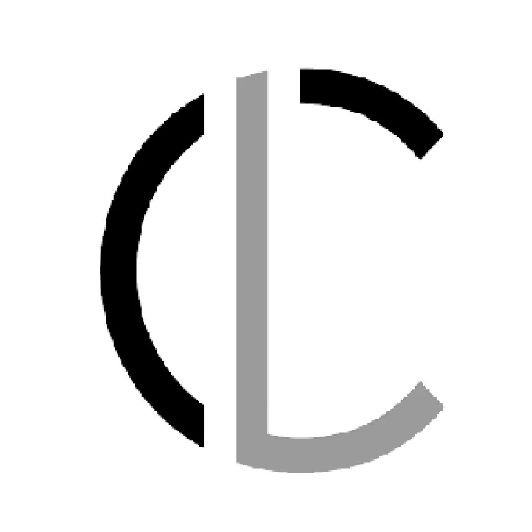 The L — Lordi