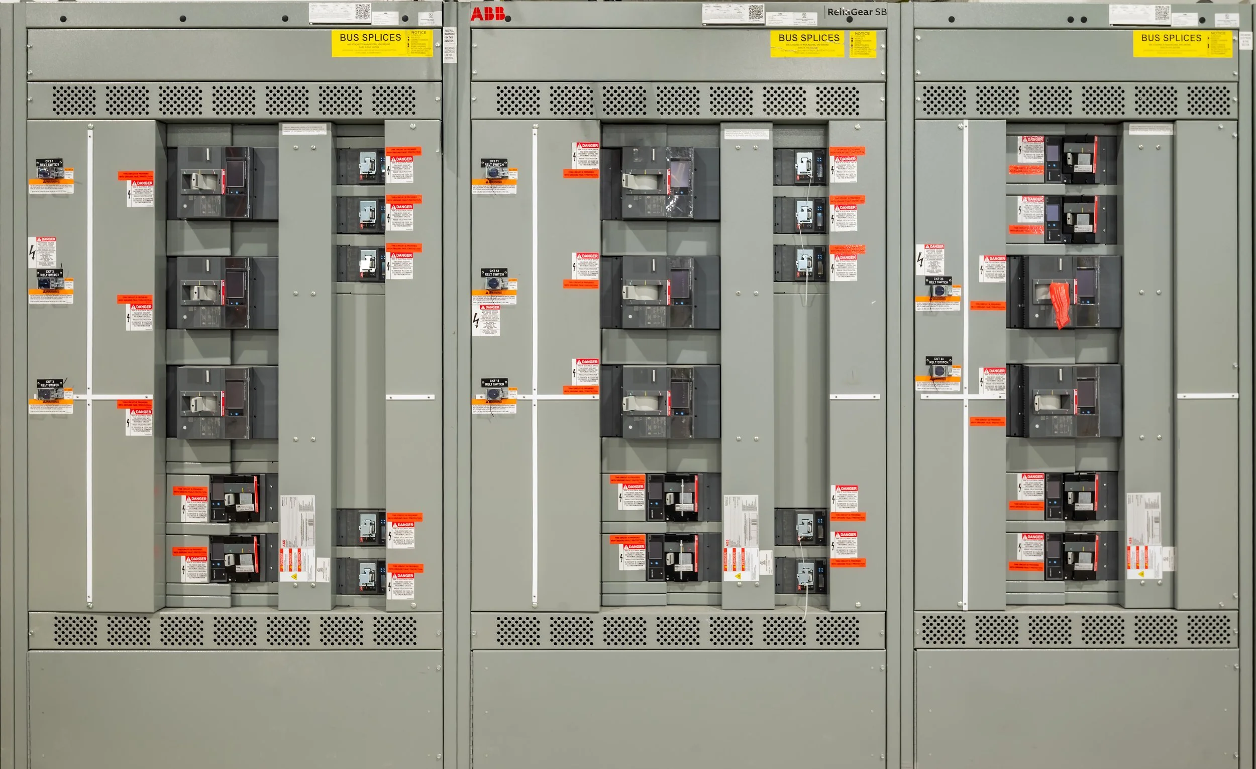 electrical-switchgear-construction-documentation.jpg.jpg