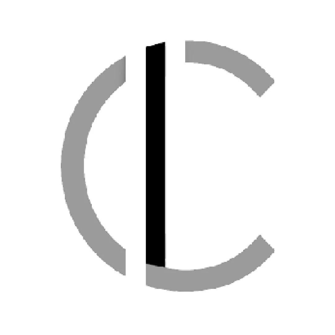The C — Conti