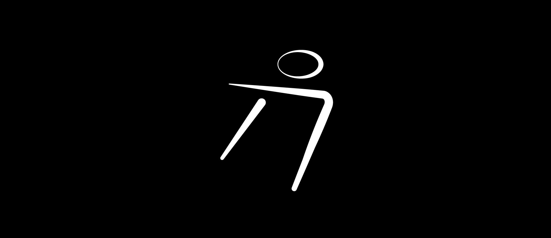 single-logo.png