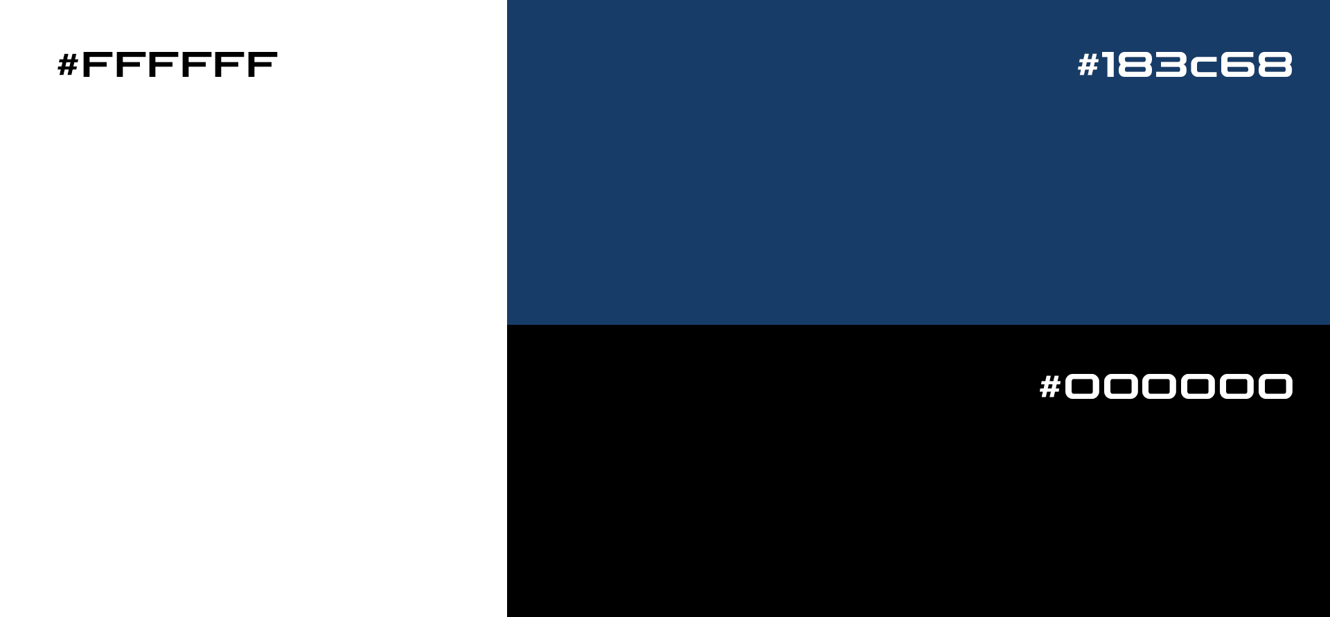 COLOR.png