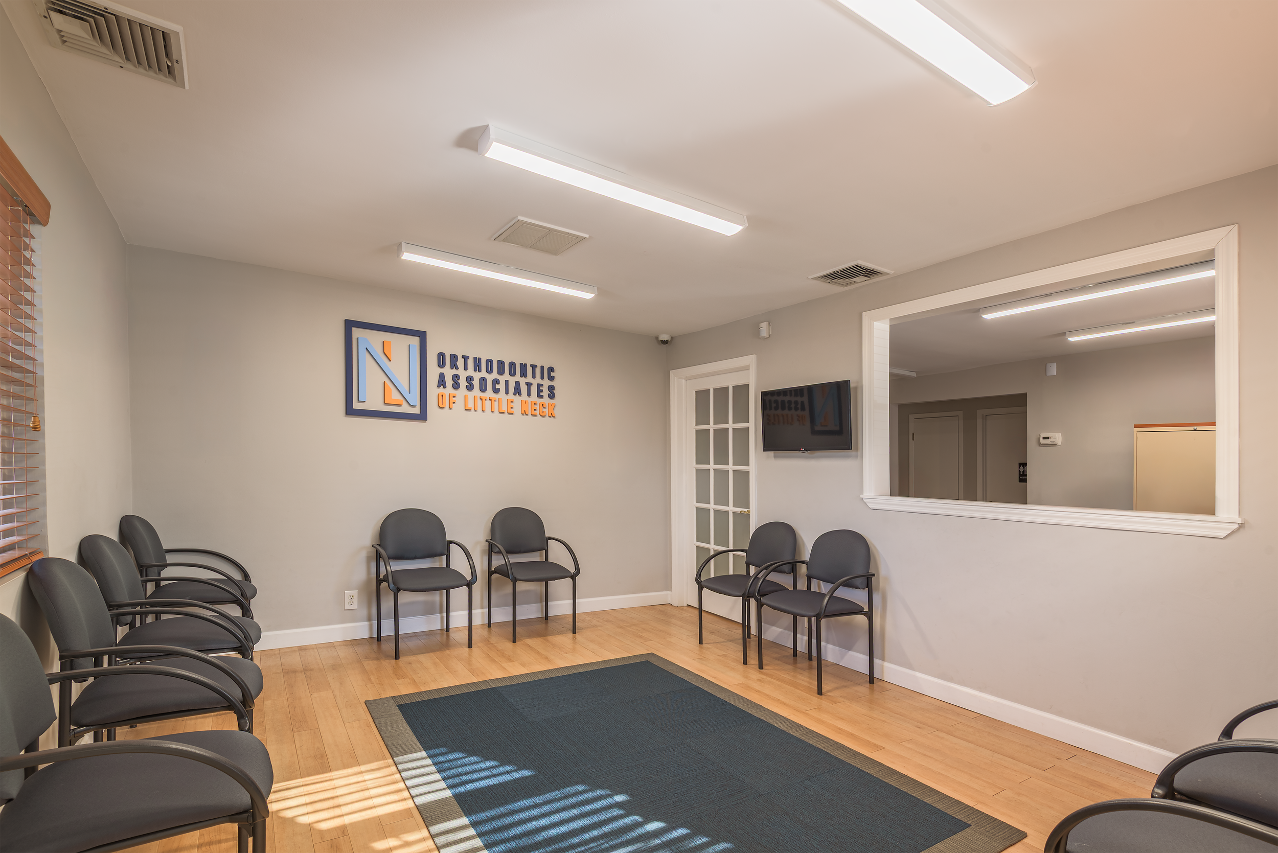 orthodontic-office-waiting-room-commercial-photography-nyc.jpg.png