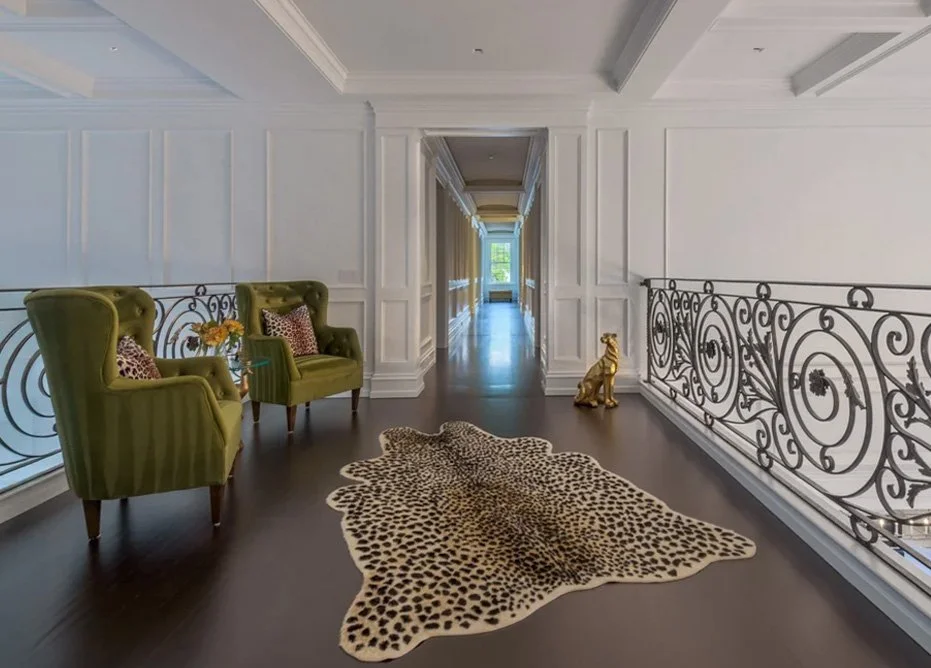 luxury-architectural-interior-hallway-balcony-design.jpg