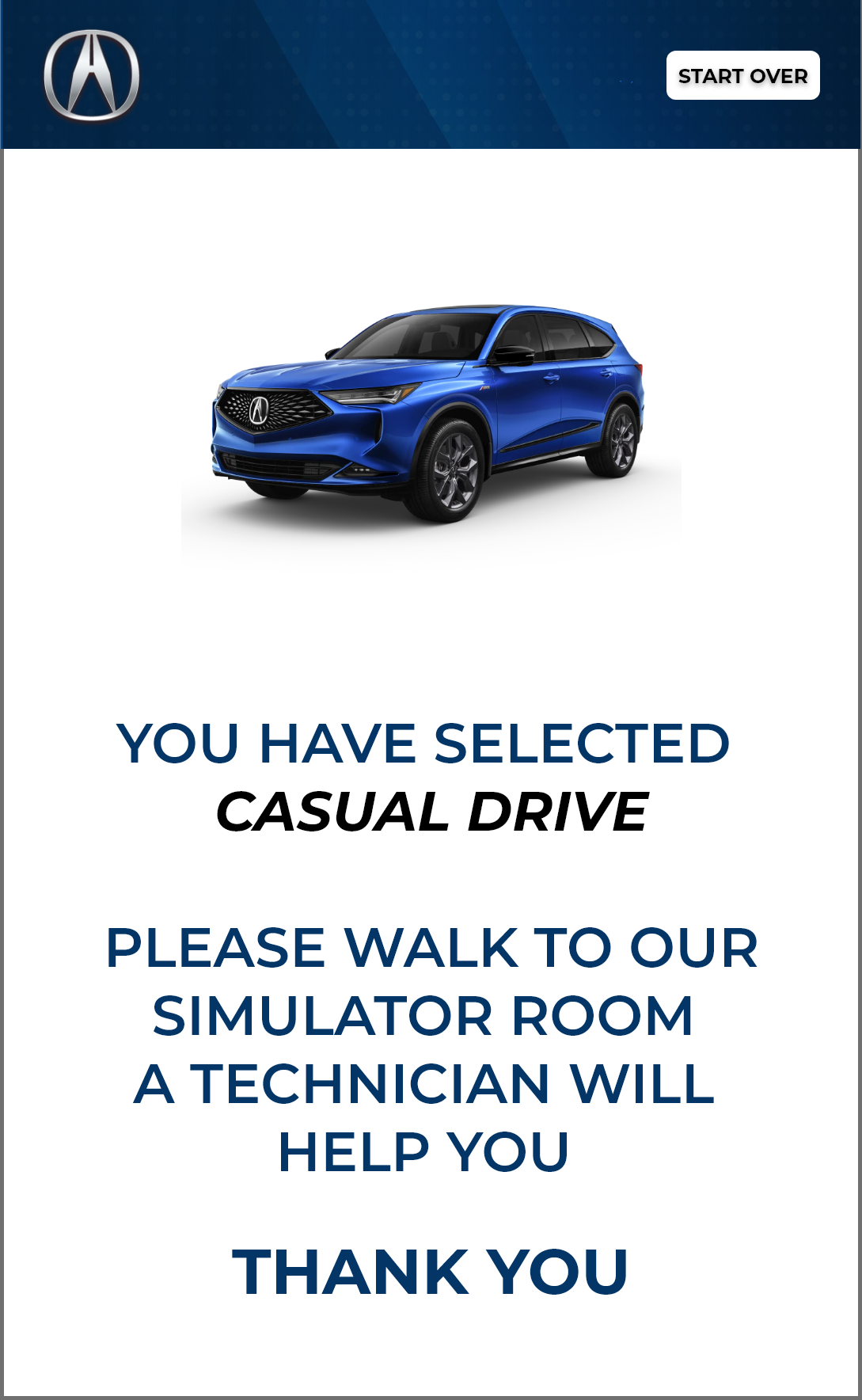Design 3 – 34.png