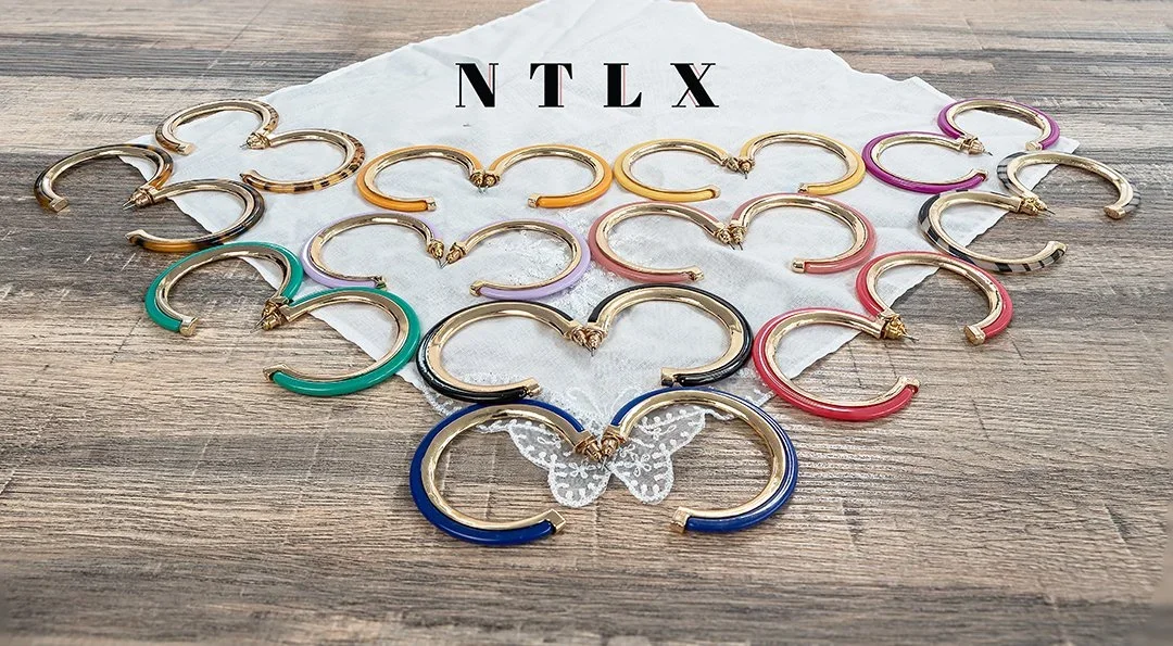 NTLX