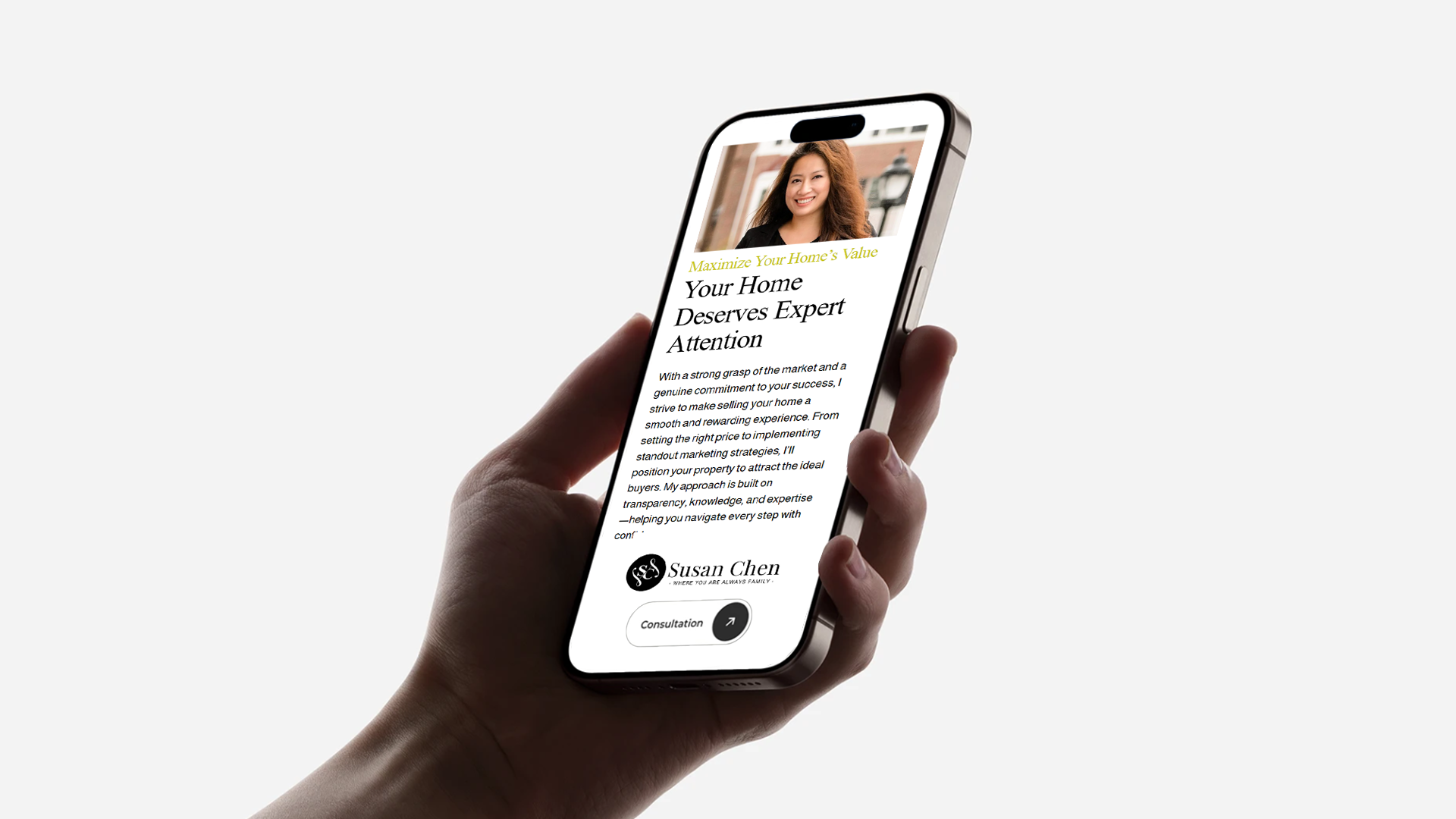 ariel palma designer.png