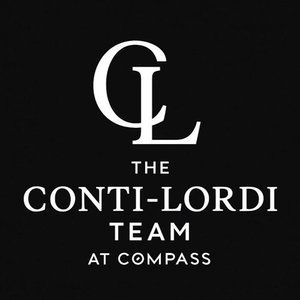 Logo Concept 4