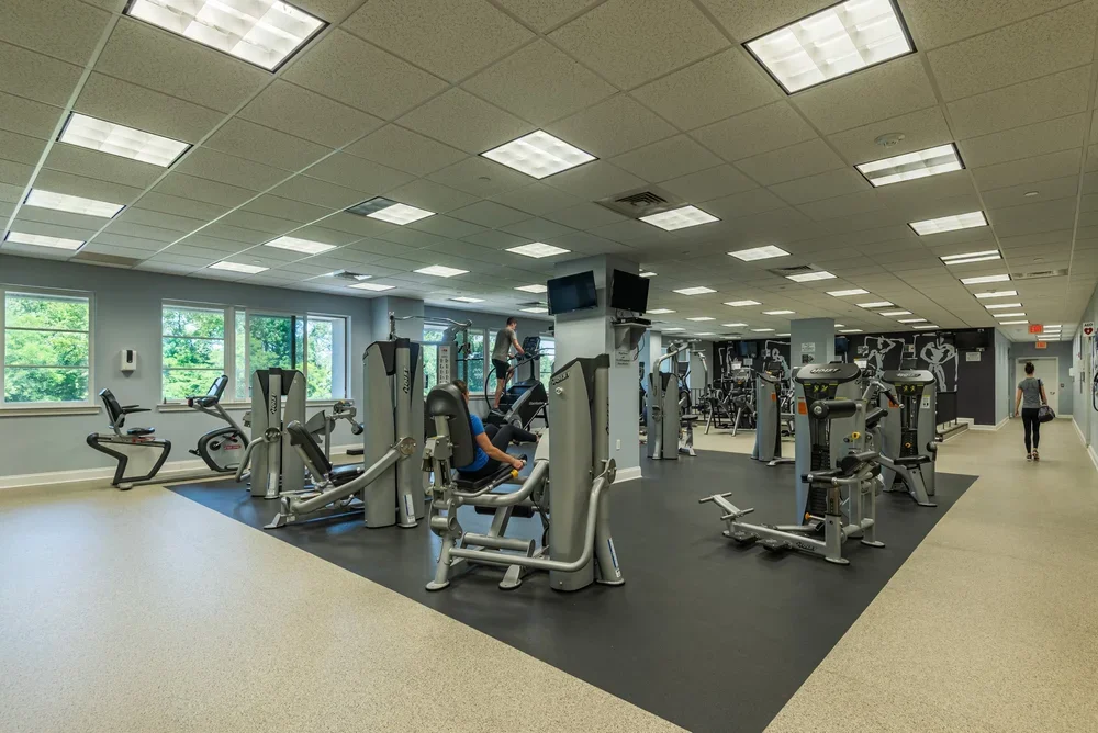 the-ritz-fitness-center-gym-wide-interior.webp