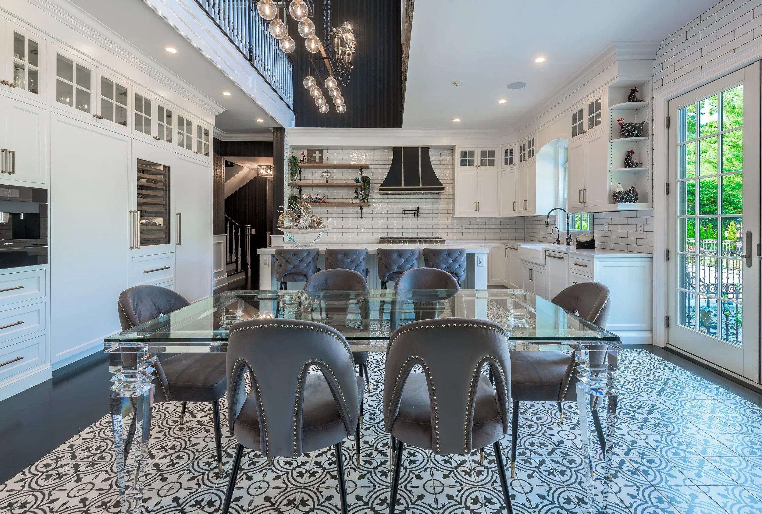 double-height-residential-kitchen-architectural-interior.jpg.webp