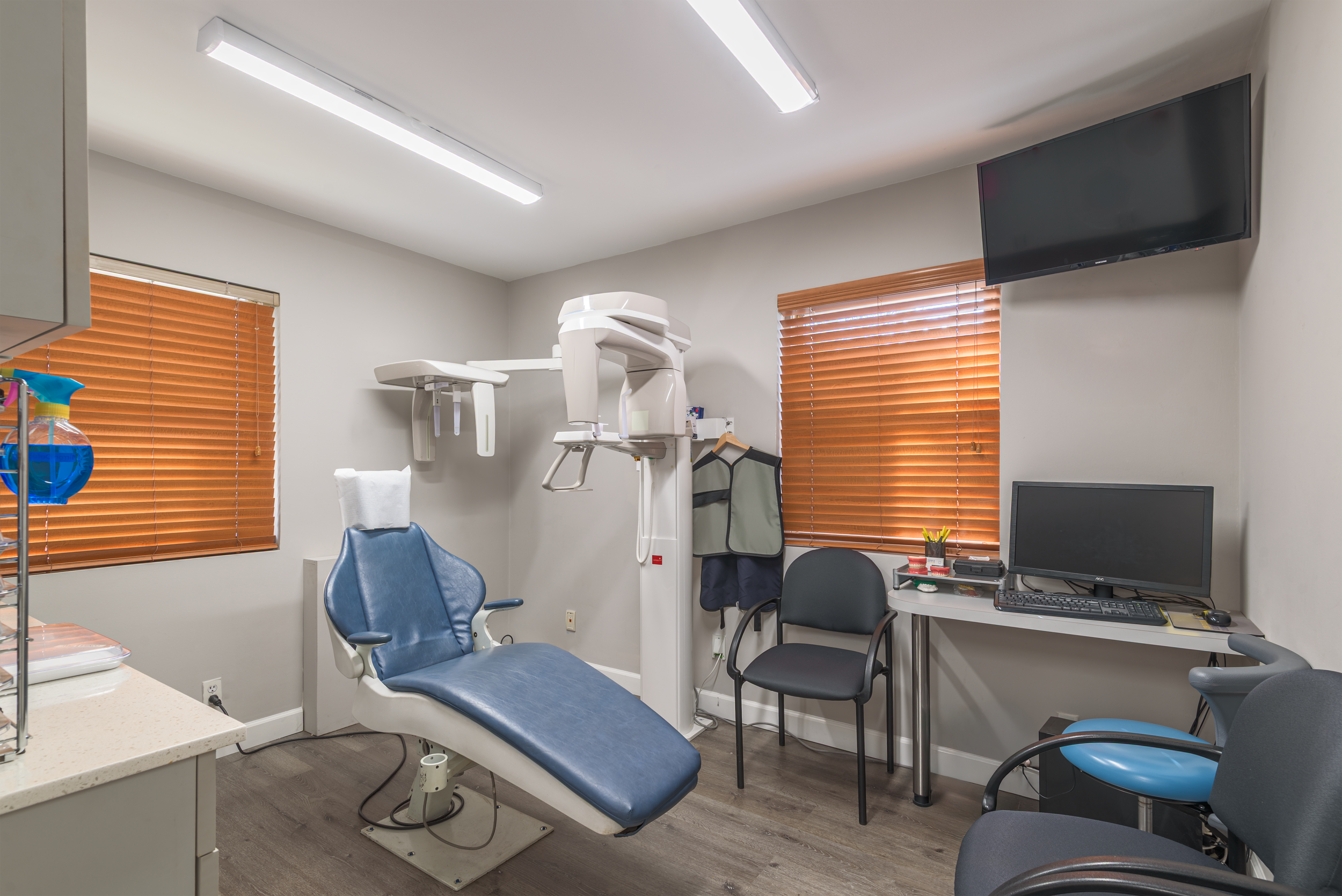 dental-office-xray-treatment-room-commercial-photography-queens-nyc.jpg.png