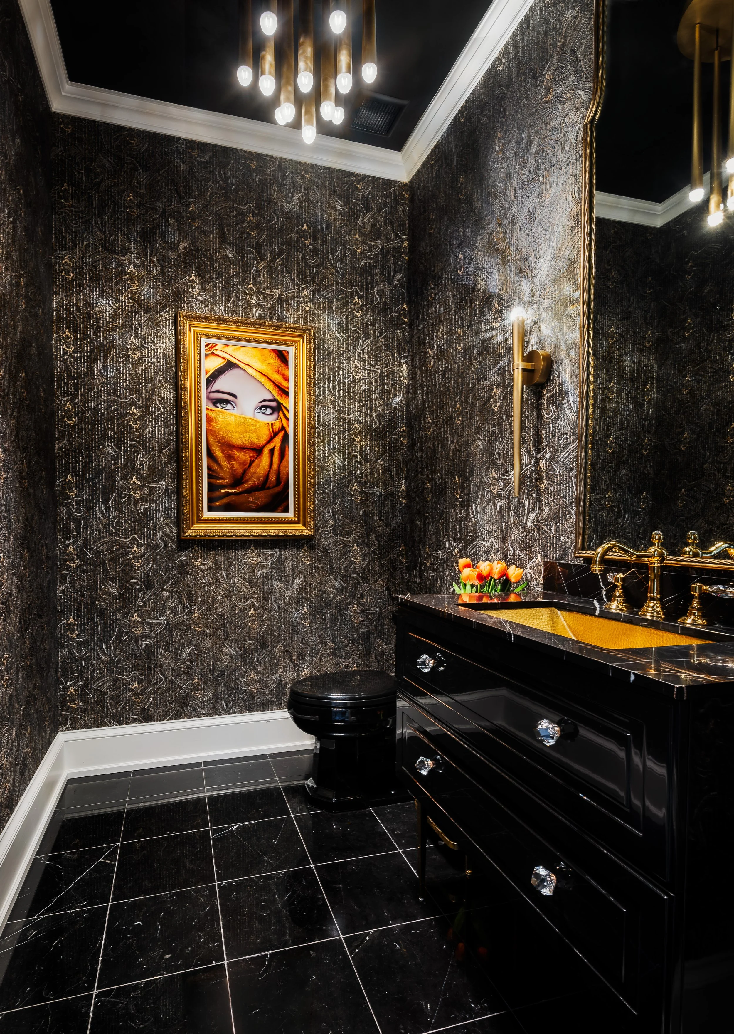 _BLS2321-HDR-Edit.jpg