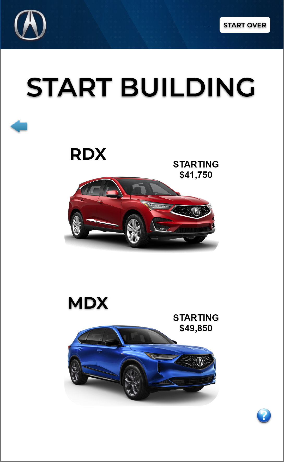 Design 3 – 5.png