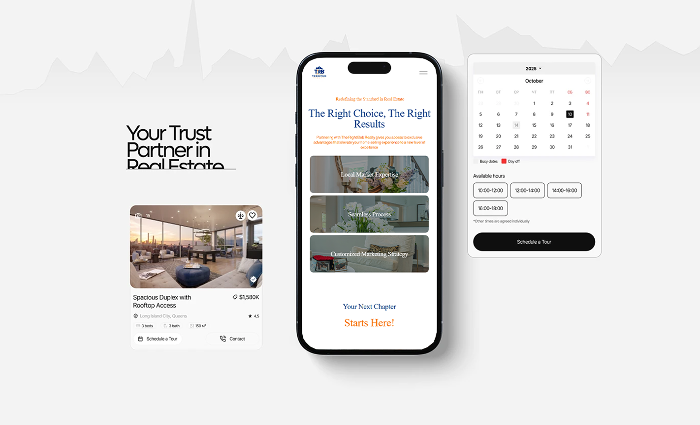 Screenshot 2026-01-20 141243.png