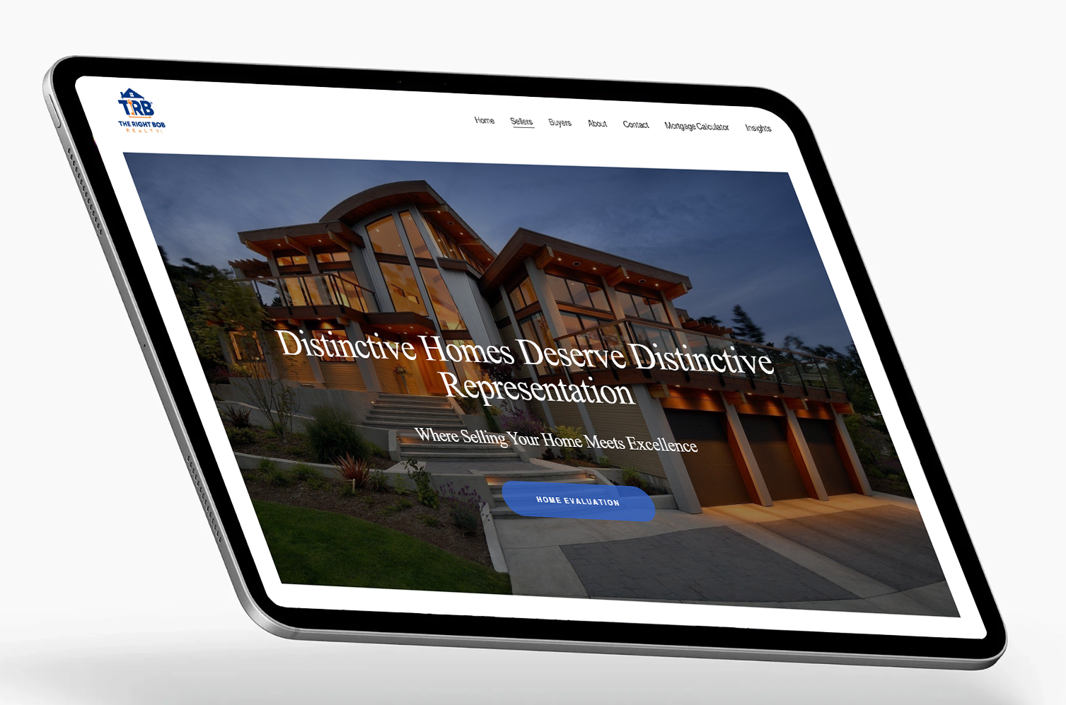 Screenshot 2026-01-18 194225.png