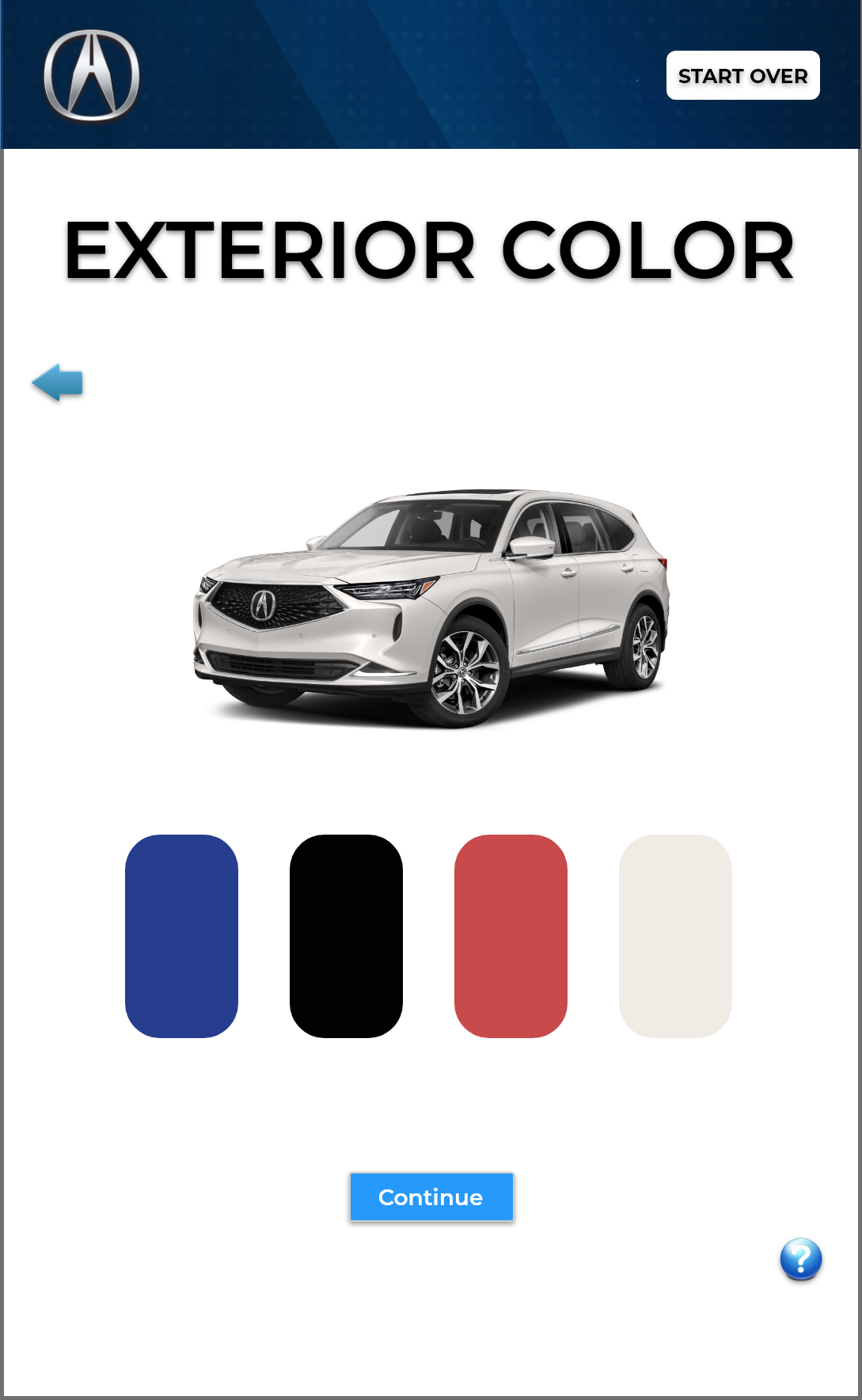 Design 3 – 7.png