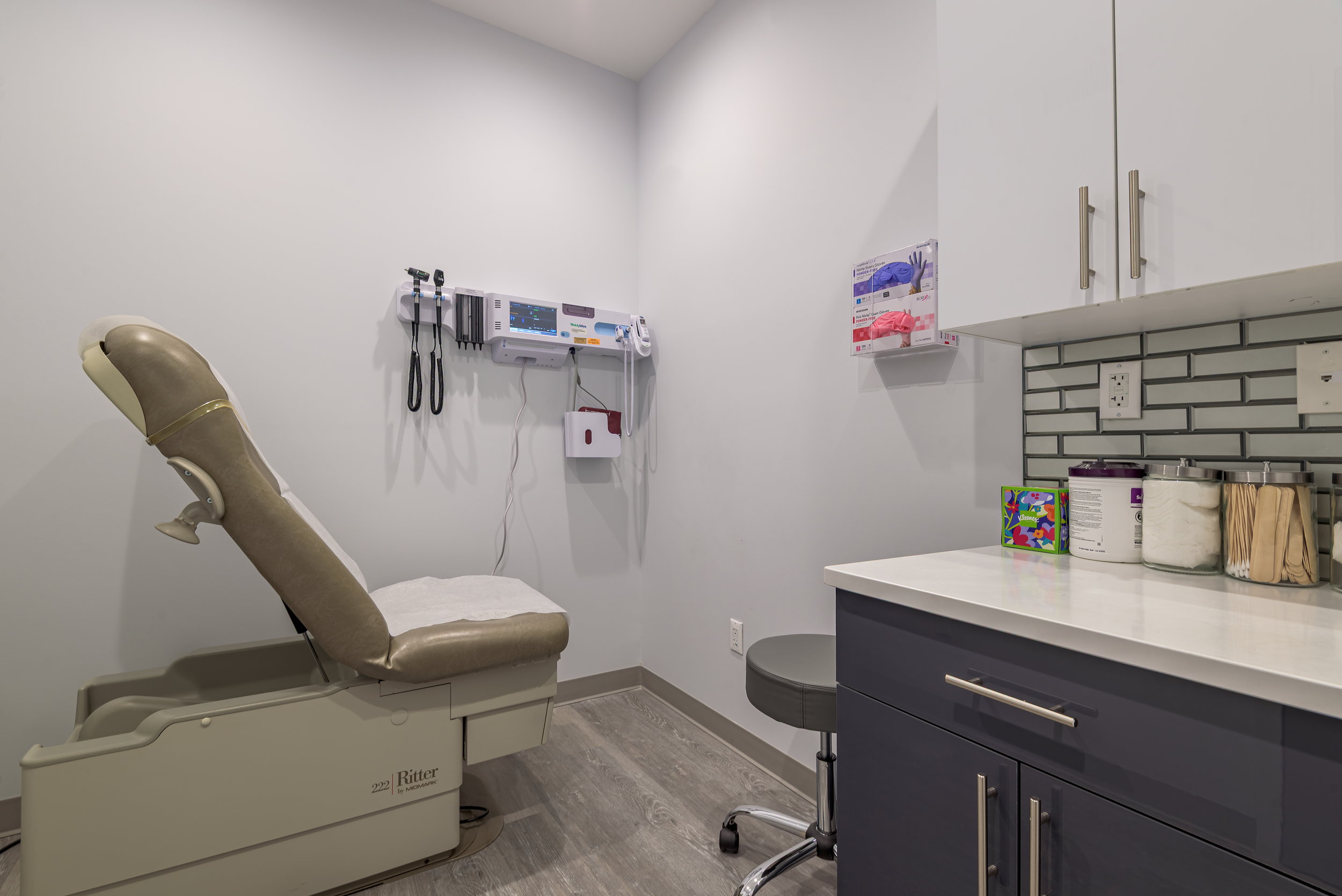 medical-exam-room-interior-architectural-photography-nyc.jpg.png
