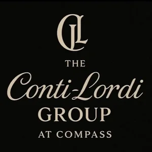 Logo Concept 3