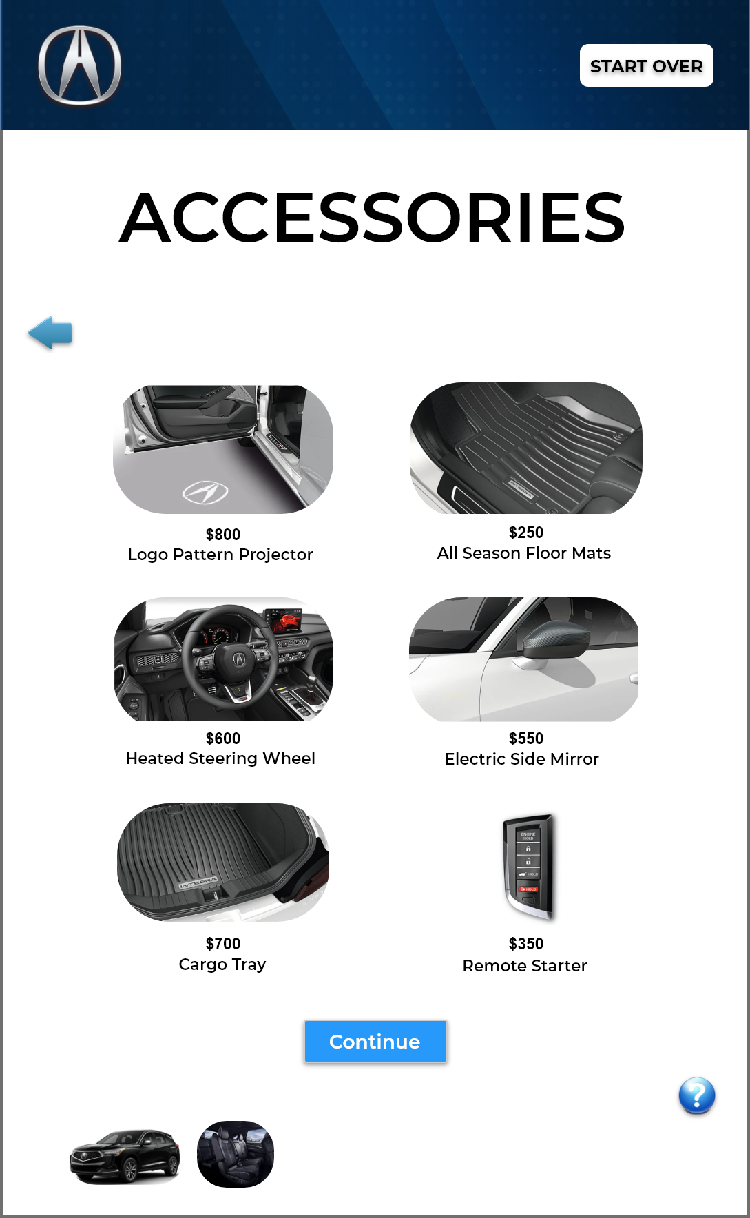 Design 3 – 20.png