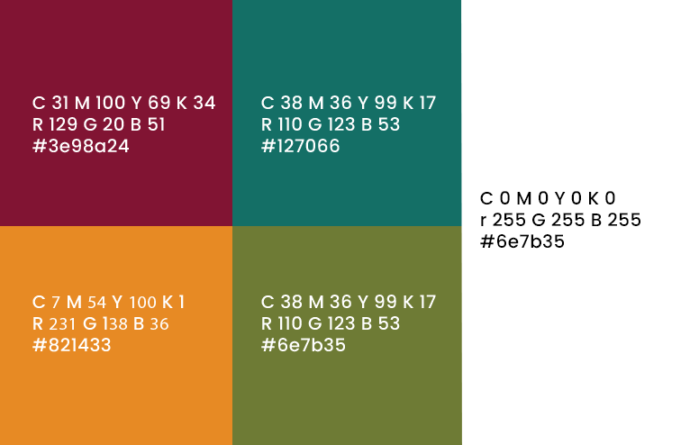 color.png