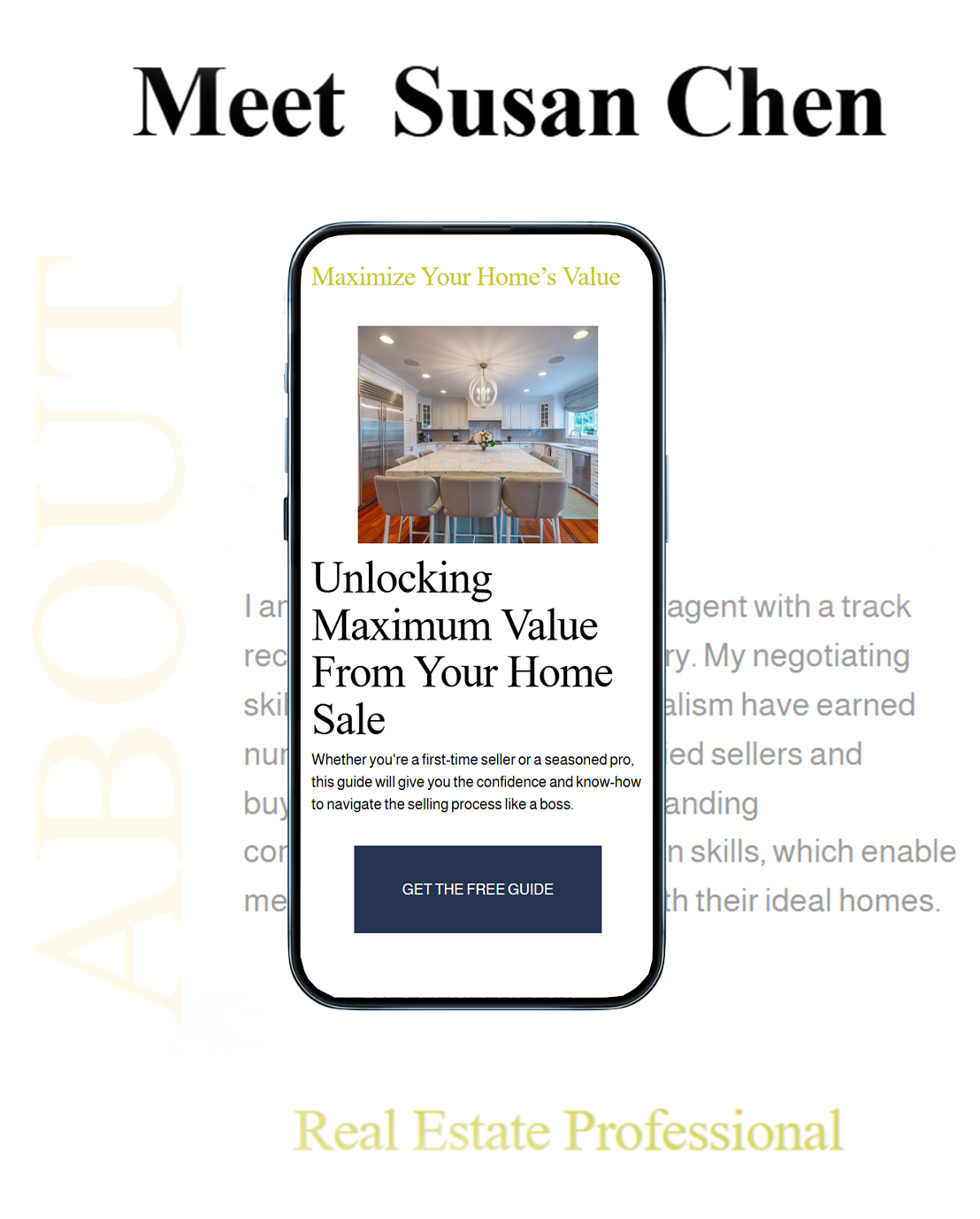 Screenshot 2026-01-18 140654.png