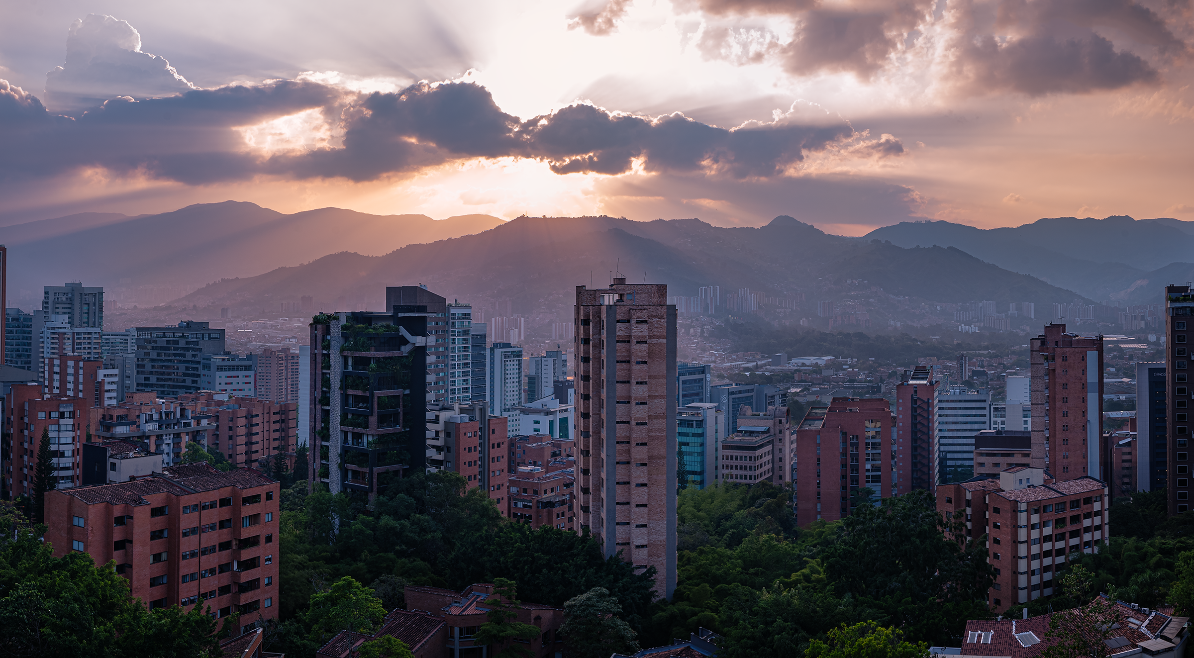 medellin_colombia_golden_hour.png