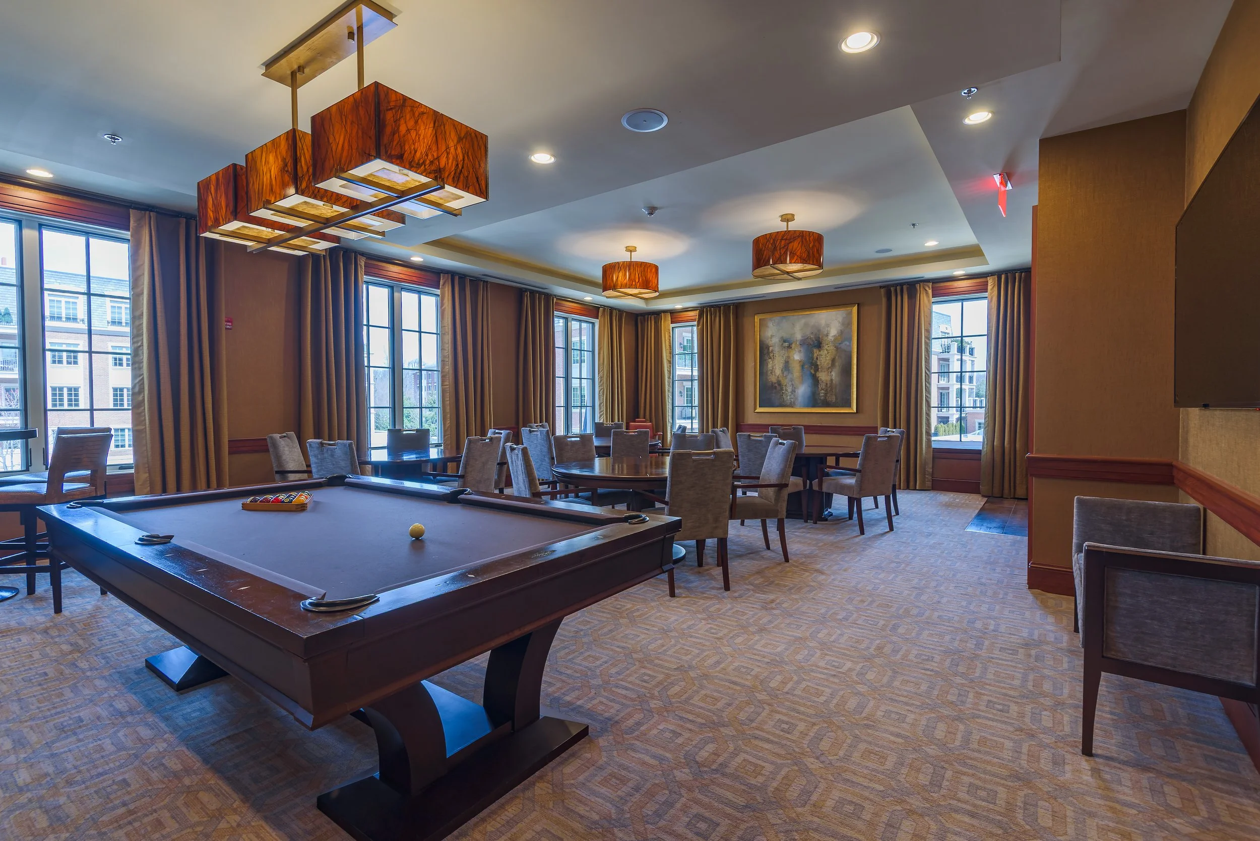 ritz-condo-game-room-interior-architectural-photography-long-island.jpg.jpg