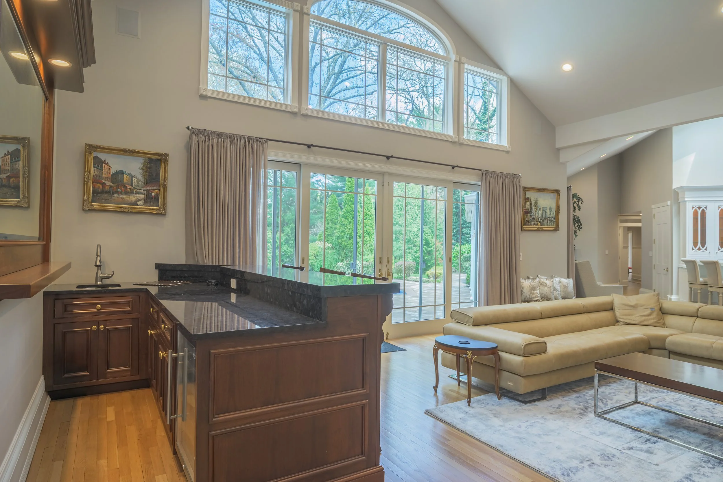 ADP_4135-HDR.jpg