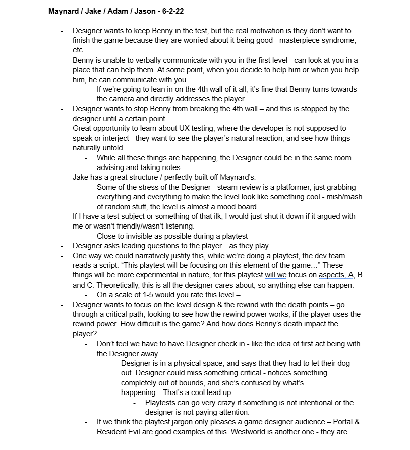 Meeting Notes.png