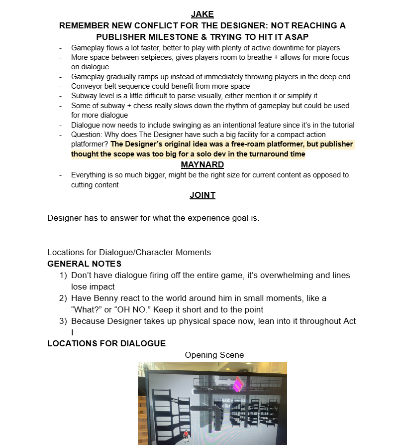 Gameplay-Story Test.png