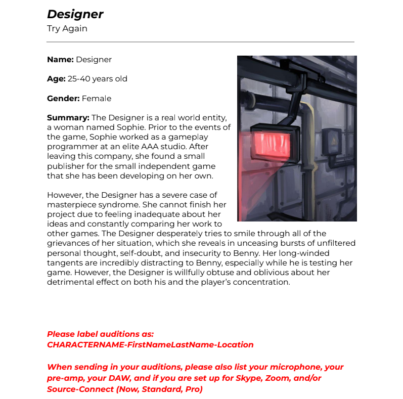 Designer Casting.png