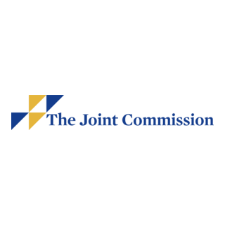 the-joint-commission-logo-png_seeklogo-246938.png