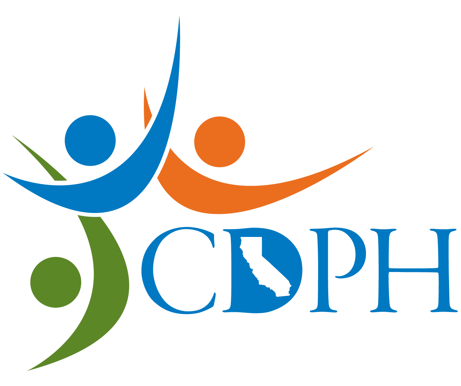 cdph-logo-v1.png