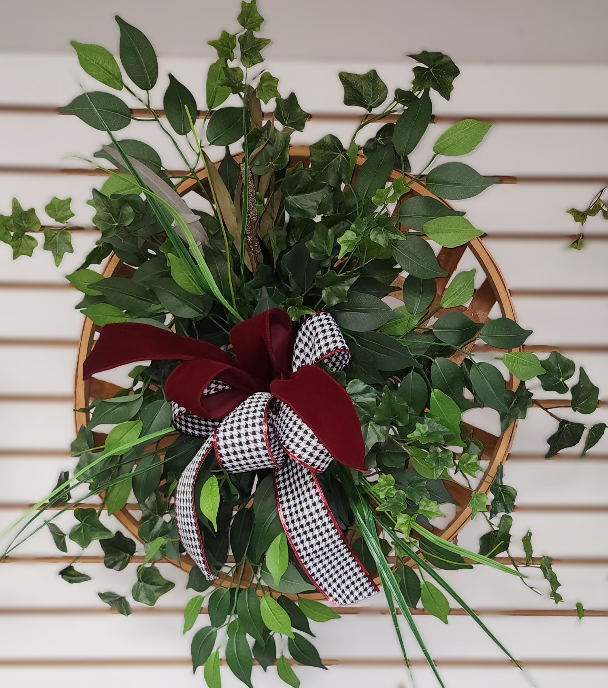 Wreath