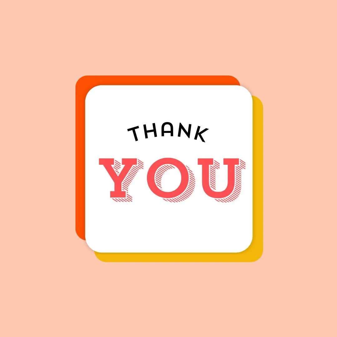 A huge thank you to everyone who has signed up, donated or sponsored our Charity Golf Tournament that tee's off today. It's shaping up to be a great afternoon and evening out!