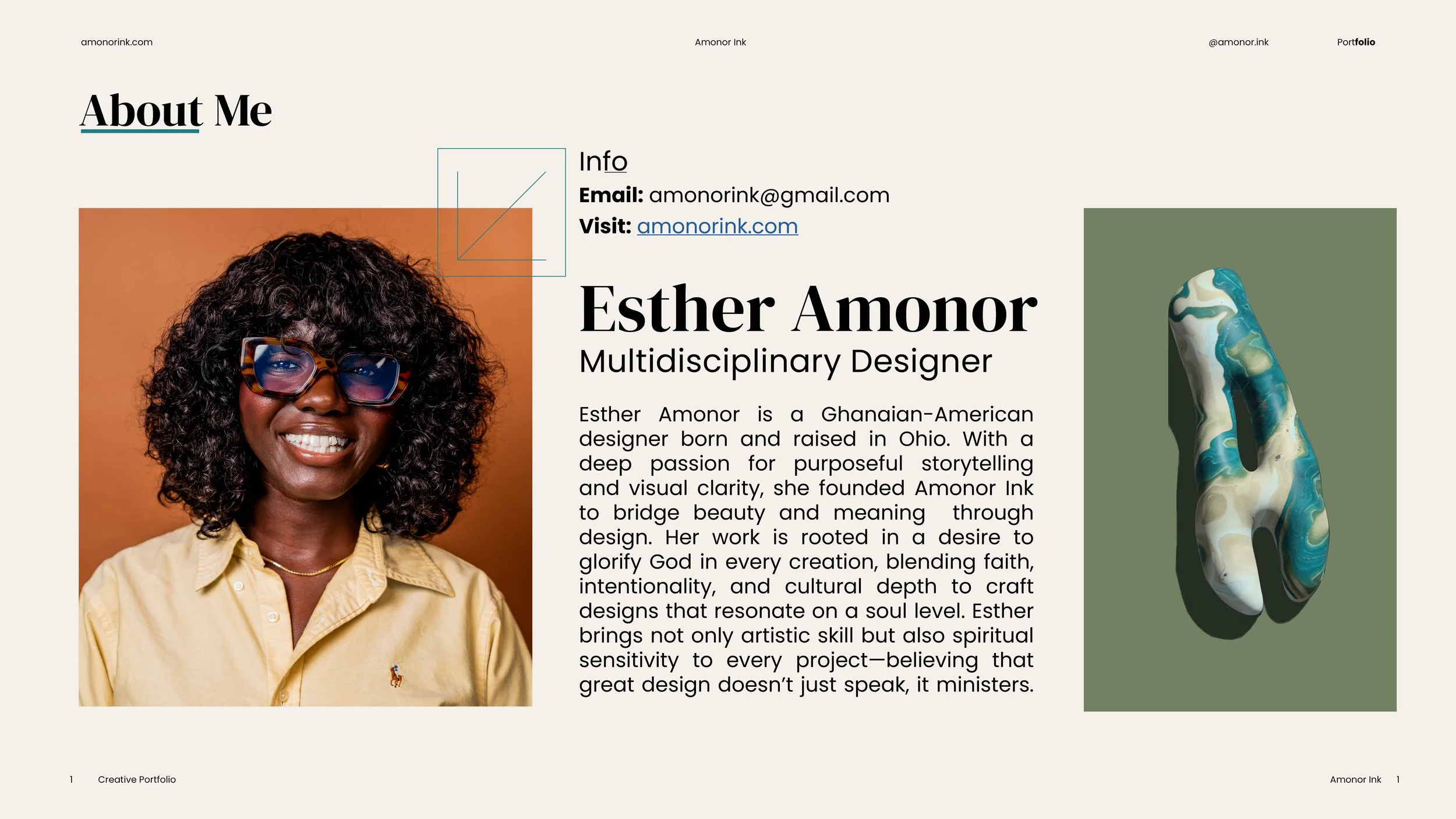 Amonor Ink Creative Portfolio2.jpg