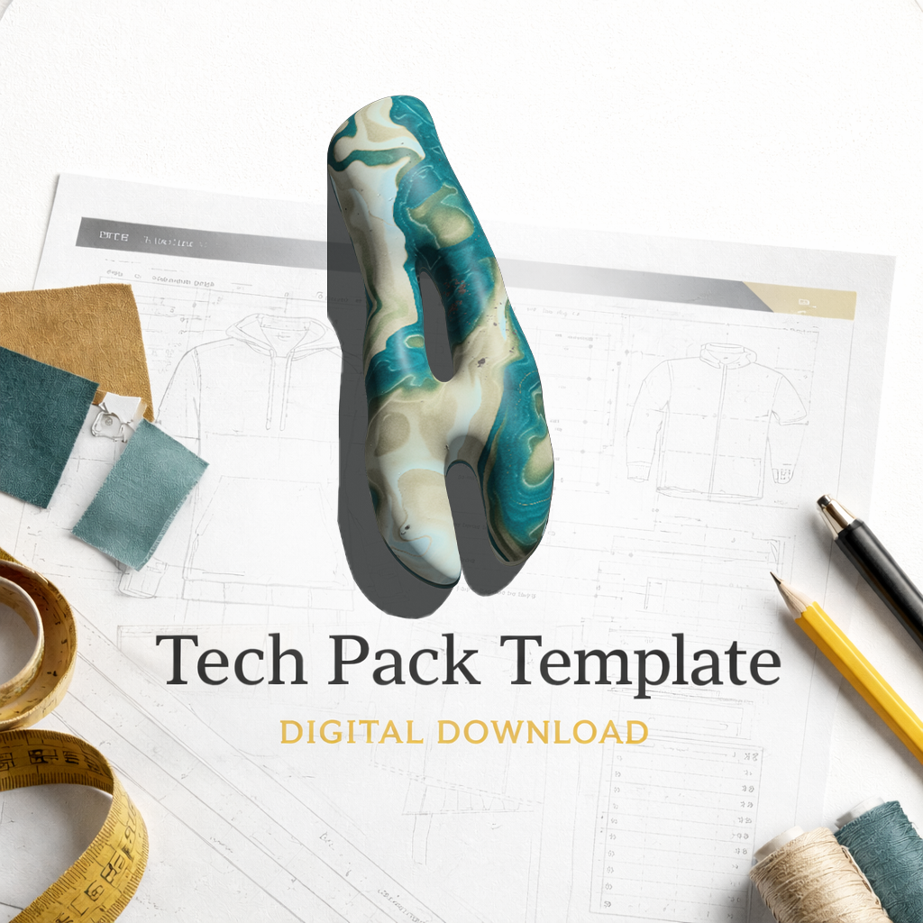 techpack icon.png