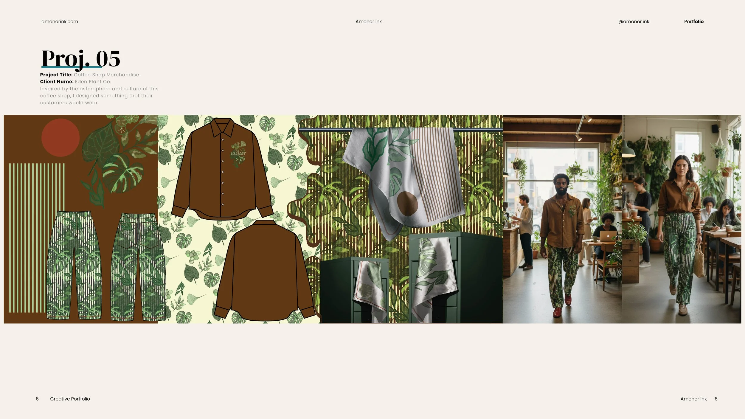 Amonor Ink Creative Portfolio7.jpg