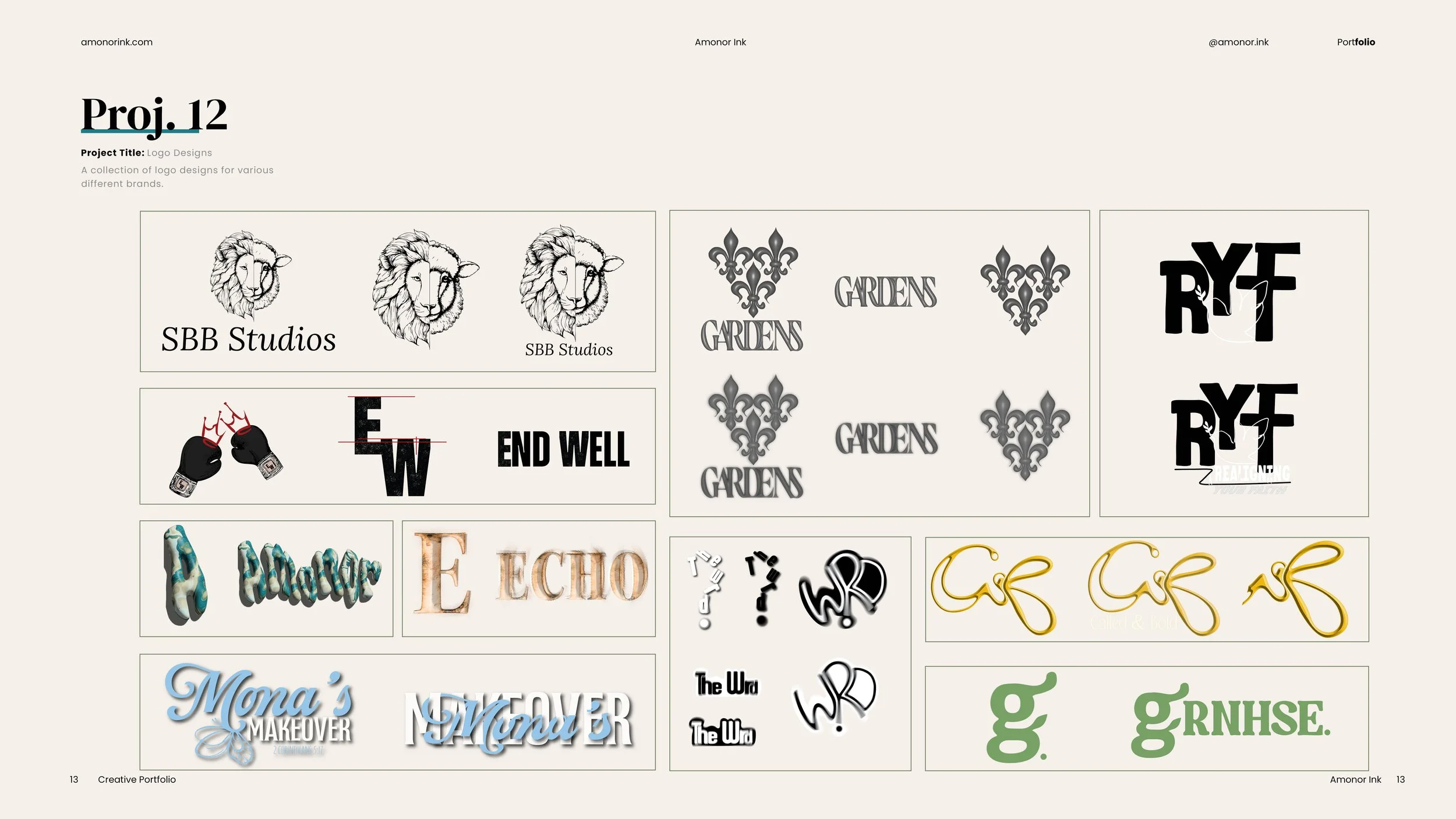 Amonor Ink Creative Portfolio14.jpg