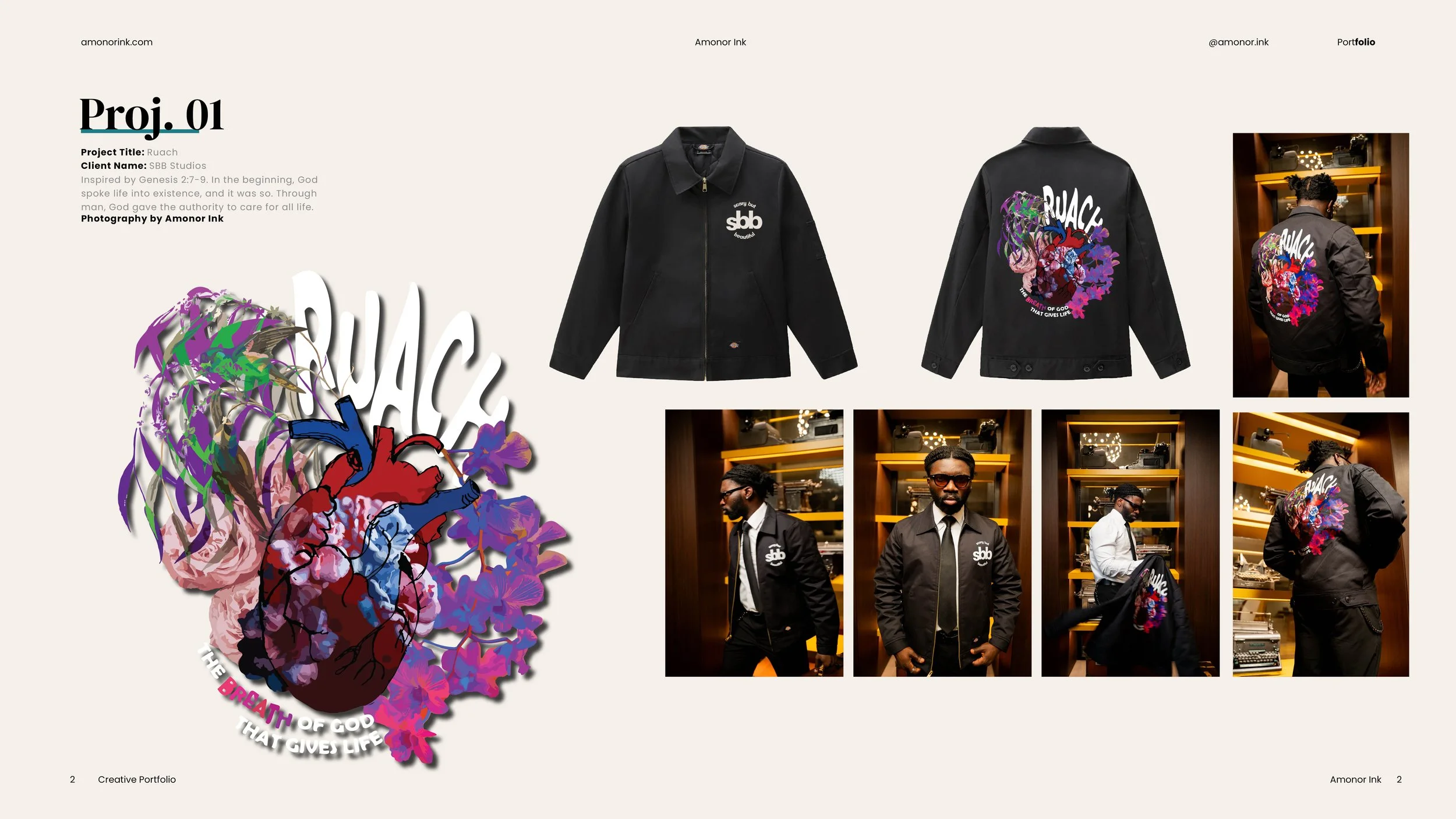 Amonor Ink Creative Portfolio3.jpg