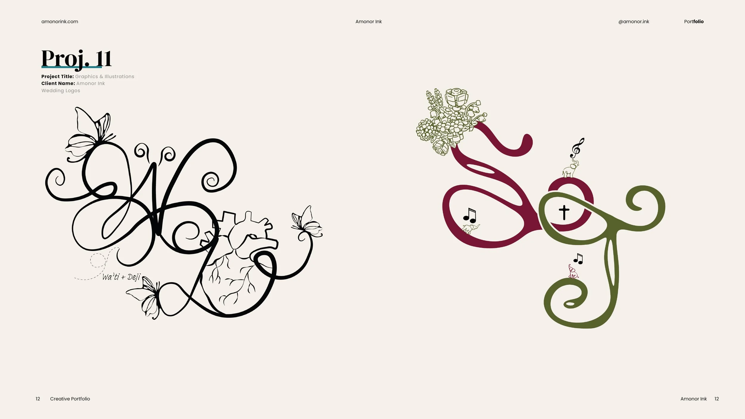 Amonor Ink Creative Portfolio13.jpg