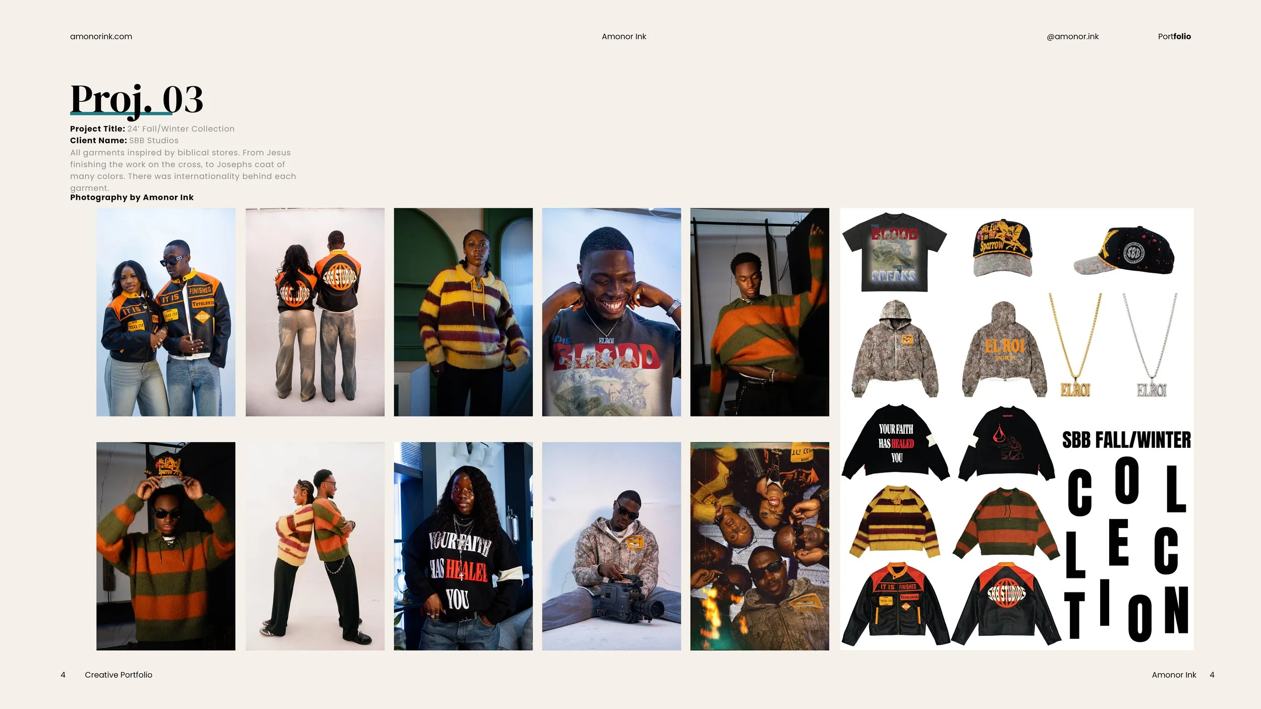 Amonor Ink Creative Portfolio5.jpg