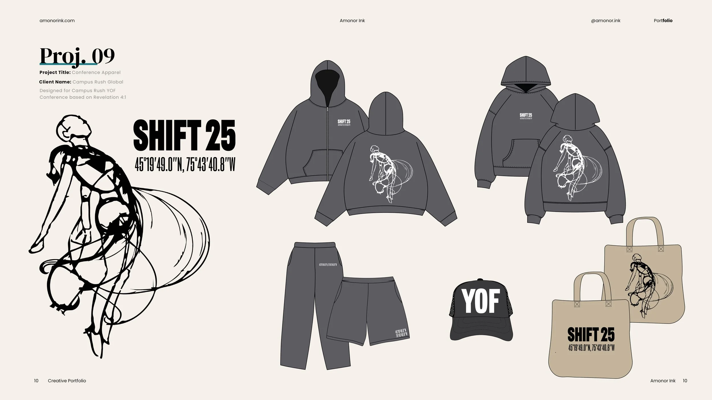 Amonor Ink Creative Portfolio11.jpg