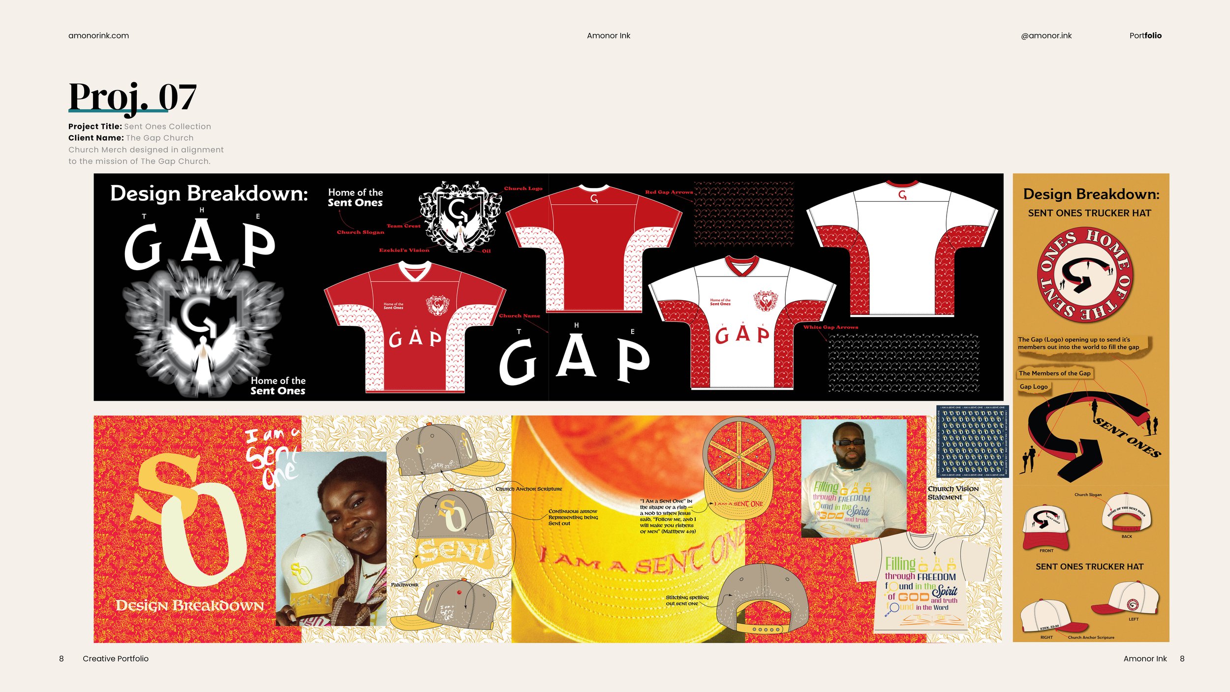 Amonor Ink Creative Portfolio9.jpg