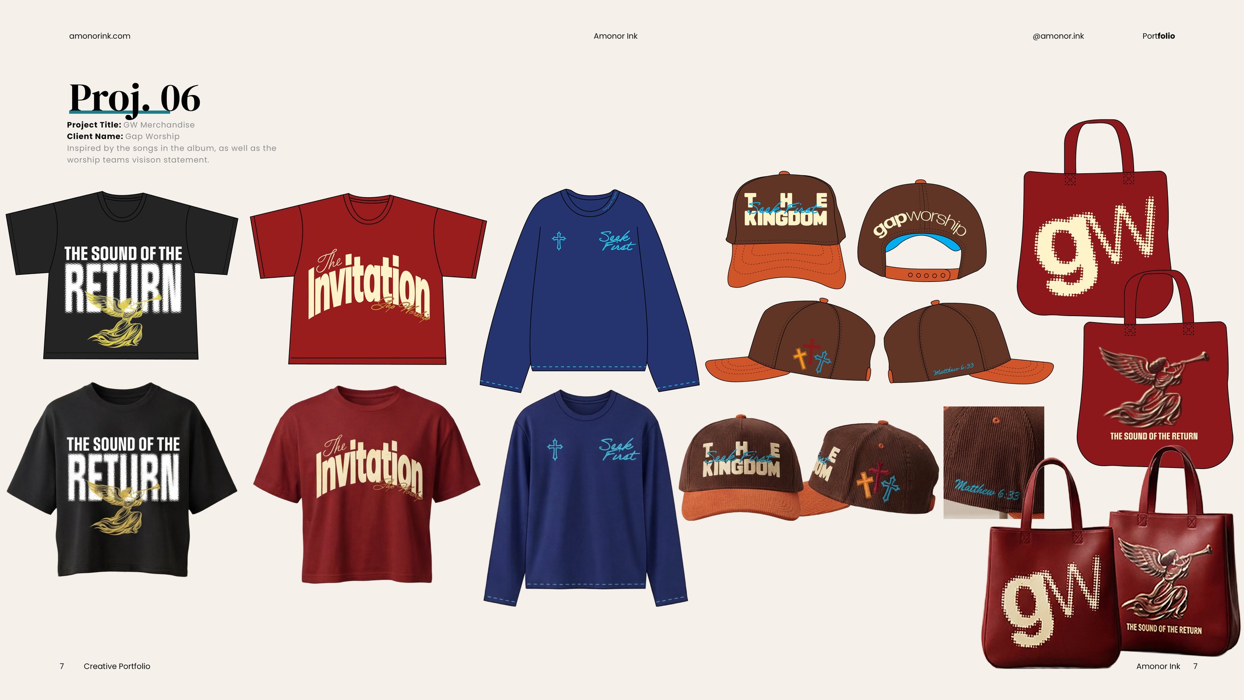 Amonor Ink Creative Portfolio8.jpg