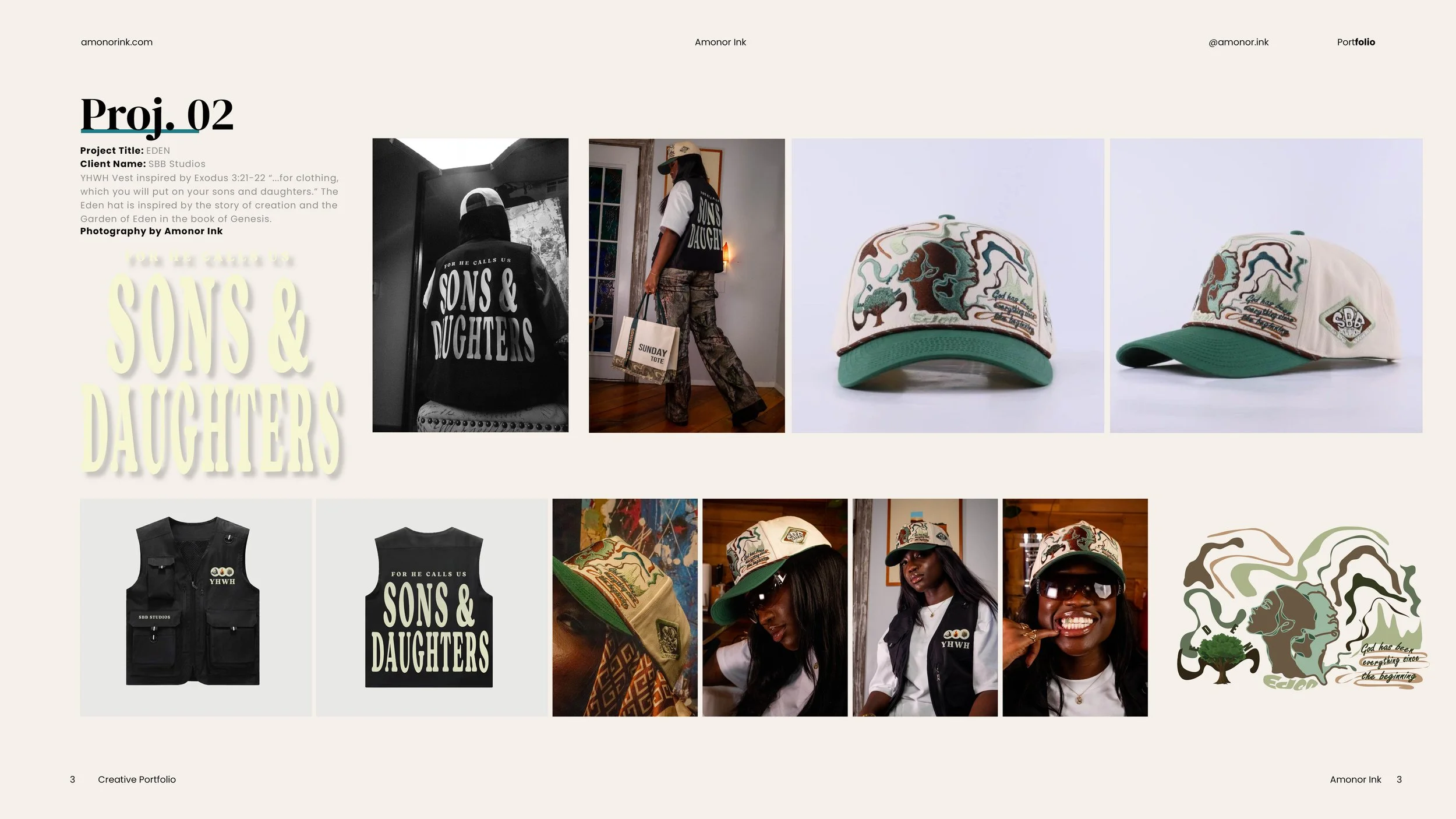 Amonor Ink Creative Portfolio4.jpg