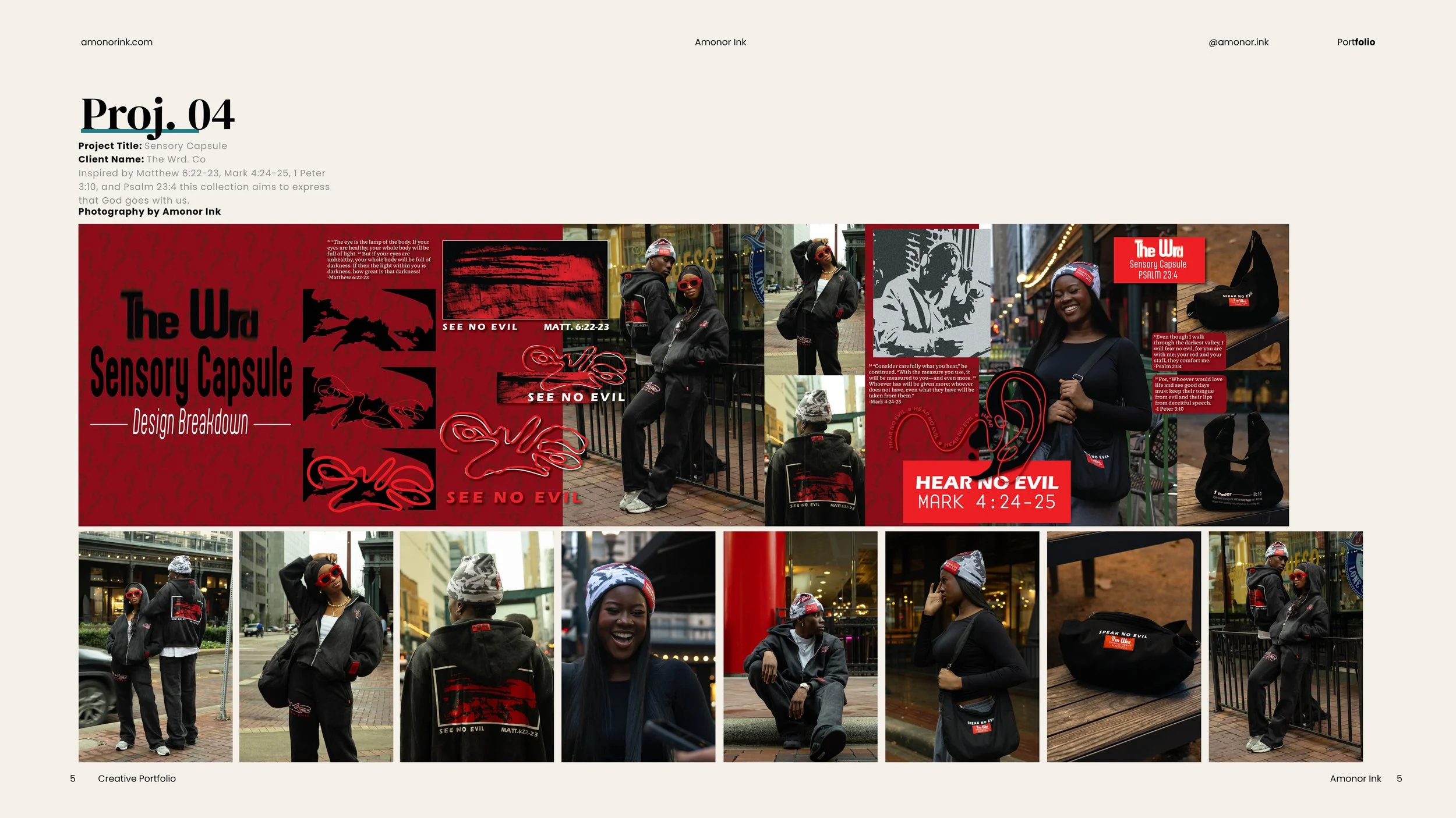 Amonor Ink Creative Portfolio6.jpg